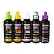 CARTEC Refinish Line mini pakket 150ML CARTEC Refinish Line mini pakket 150ML