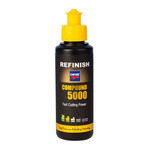 CARTEC Refinish Diamond Compound 5000