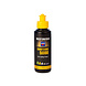 CARTEC Refinish Diamond Compound 5000 merk Cartec CARTEC Refinish Diamond Compound 5000 merk Cartec