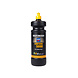CARTEC Refinish Diamond Compound 5000 merk Cartec CARTEC Refinish Diamond Compound 5000 merk Cartec