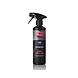 CARTEC Quick Spray Wax Cartec CARTEC Quick Spray Wax Cartec
