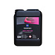 CARTEC Quick Spray Wax Cartec CARTEC Quick Spray Wax Cartec