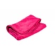 CARTEC Microvezeldoeken Fuchsia Fast Glaze CARTEC Microvezeldoeken Fuchsia Fast Glaze