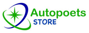Autopoets Store