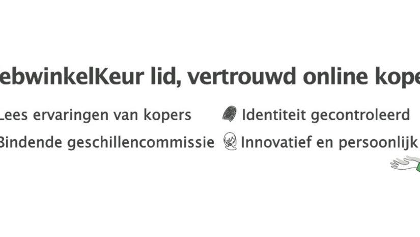 Welkom bij Autopoets Store