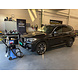 Autopoets Store Automotive Remarketing Autopoets Store Automotive Remarketing