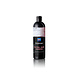 CARTEC Neutral Wash Shampoo CARTEC Neutral Wash Shampoo