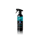 CARTEC Wet Coat CARTEC Wet Coat
