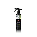 CARTEC Pre Wash CARTEC Pre Wash