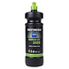 CARTEC Refinish Diamond Cut 3000 CARTEC Refinish Diamond Cut 3000
