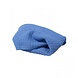 CARTEC Microvezel doeken wafel 55 x 27cm CARTEC Microvezel doeken wafel 55 x 27cm