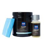 CARTEC Lakgum Fijn/Blauw 200gr