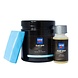 CARTEC Lakgum Fijn/Blauw (Incl. 100ml Clay Grip) 200gr CARTEC Lakgum Fijn/Blauw (Incl. 100ml Clay Grip) 200gr
