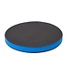 CARTEC Clay pad Cartec CARTEC Clay pad Cartec