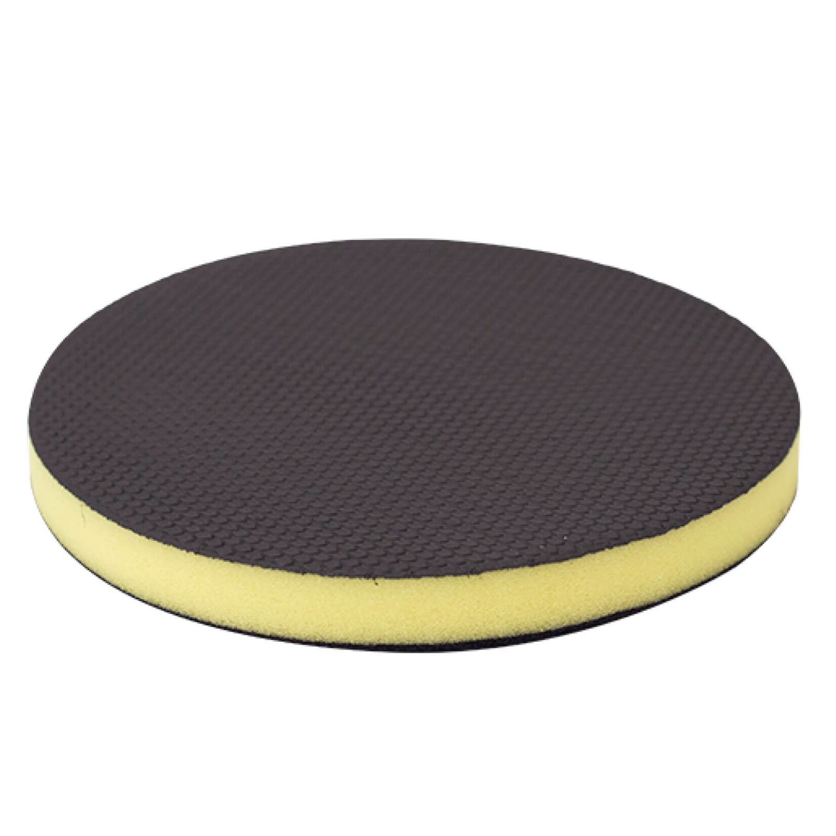 CARTEC Clay pad Cartec