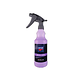 CARTEC Motor Fresh Cartec CARTEC Motor Fresh Cartec