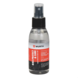 Würth Bike Protect en Care Würth Würth Bike Protect en Care Würth