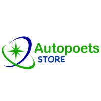 Autopoets materialen -  Autopoets bedrijf
