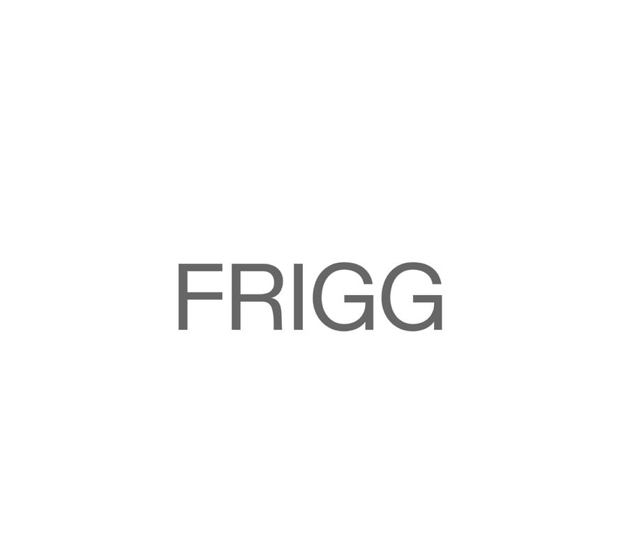 FRIGG