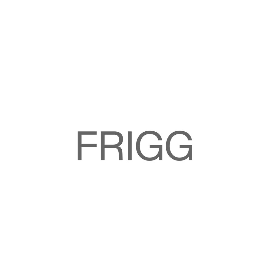 FRIGG