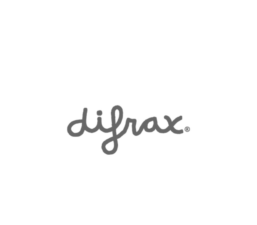 DIFRAX