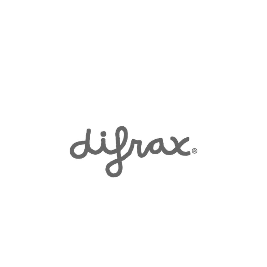 DIFRAX