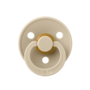 Bibs Colour Vanilla
