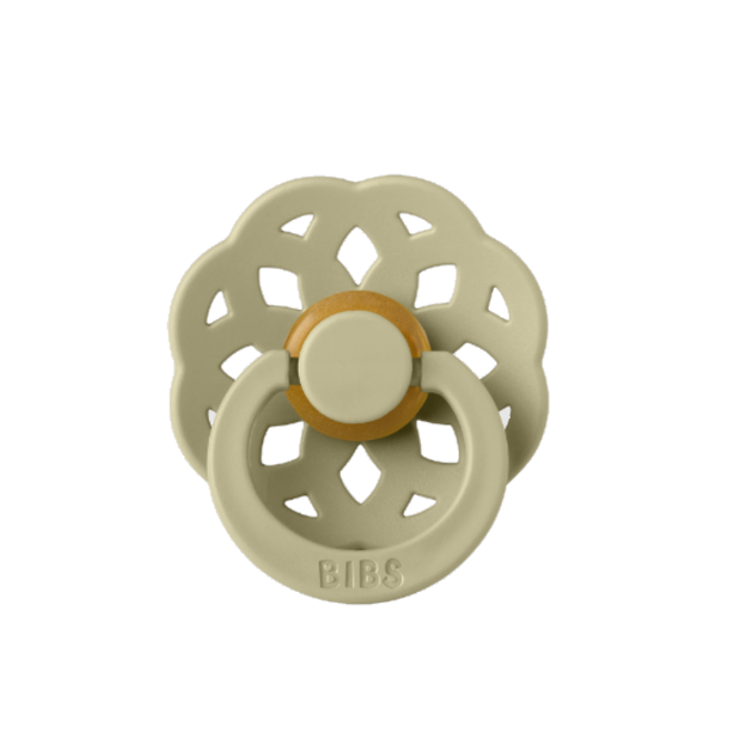 Boheme Khaki