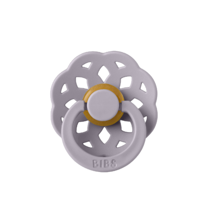 Boheme Fossil Grey