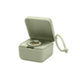 Speenbox Pacifier box Sage