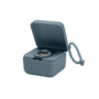 Speenbox speendoosje Petrol