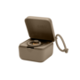 Speenbox Pacifier box Dark Oak