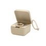 Speenbox Pacifier box Vanilla