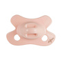 Natural  Pink/Blossom