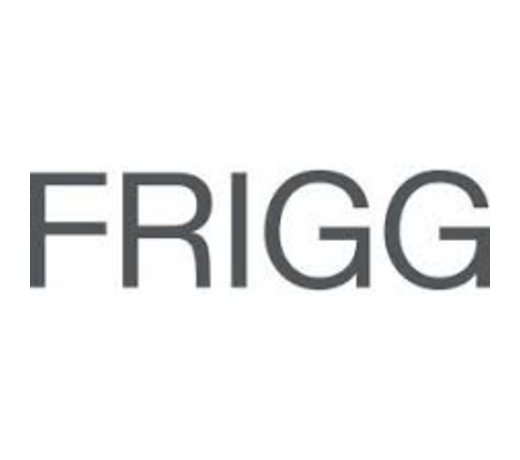 Frigg