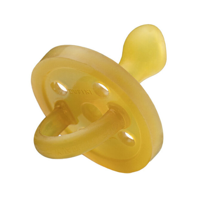 fopspeen Globe Ortho