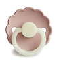 Daisy Blush Silicone  NIGHT