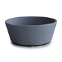 Silicone Suction Bowl Tradewinds