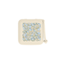 X Liberty Speenbox speendoosje Ivory