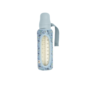 x Libert babyfles grote flessenhoes Cammomile Lawn Baby Blue