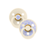 Studio Colour Jasmin set van 2 Ivory