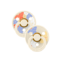 Studio Colour Morning Bloom set van 2 Ivory