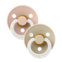 Colour GLOW Anatomical 2-Pack Blush/ Vanilla