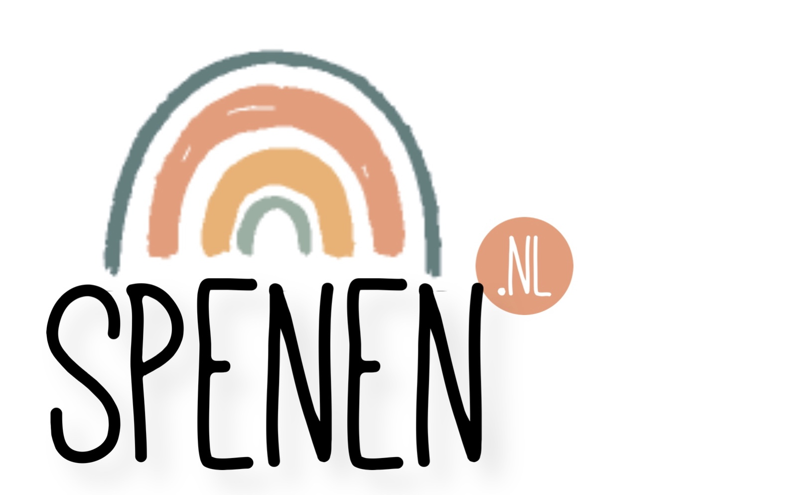 Spenen.nl | De spenenwebshop van NL & BE!