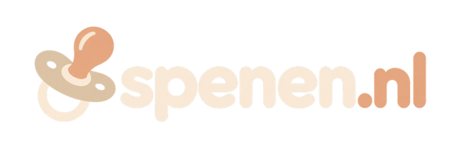 Fopspenen kopen | BIBS, FRIGG & Difrax