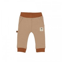 thumb-Frogs&Dogs - Playtime Jogging Pants-1