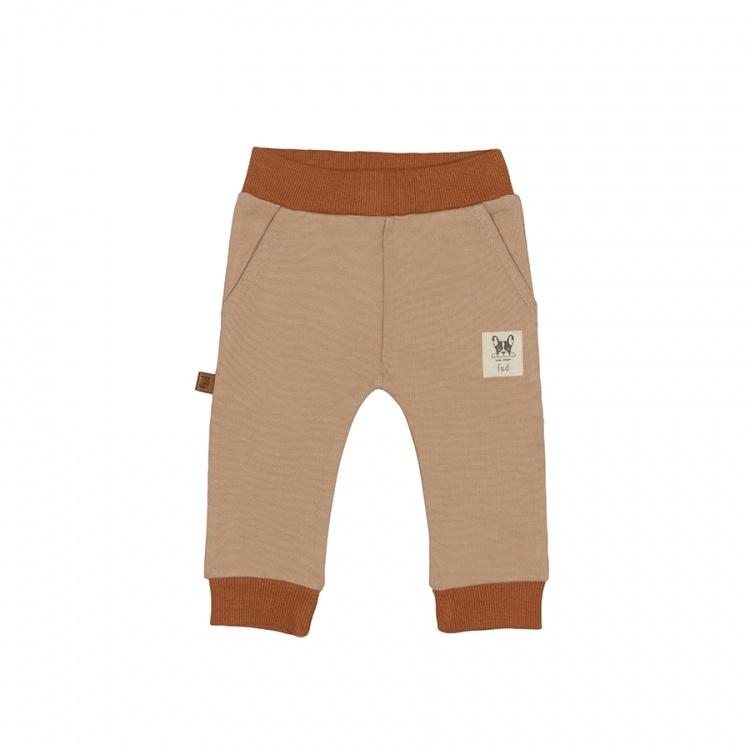 Frogs&Dogs - Playtime Jogging Pants-1