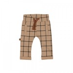 Frogs&Dogs Frogs&Dogs - Playtime Pants Checks