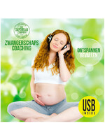 Ontspannen bevallen