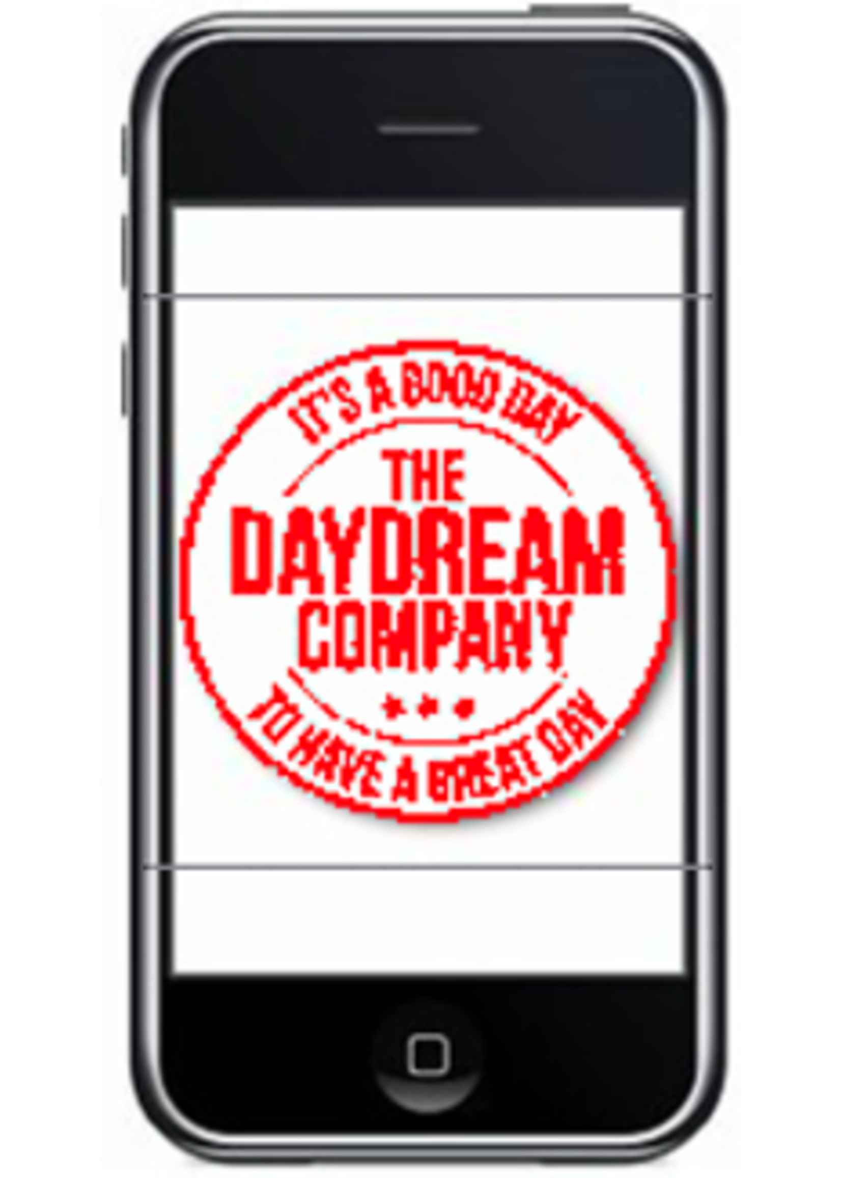 Ontspannen bevallen, voorbereiding op de bevalling